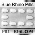 Blue Rhino Pills cialis3